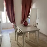 Apartment Palazzo Monterone *