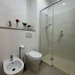 Palazzo Monterone *
