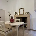 Palazzo Monterone