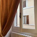 Palazzo Monterone Apartment