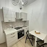Apartment Palazzo Monterone