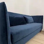 Palazzo Monterone Apartment *