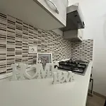 Apartment Palazzo Monterone *