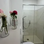 Palazzo Monterone Apartment *