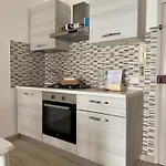 Palazzo Monterone Apartment