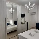 Palazzo Monterone Apartment *