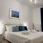 Palazzo Monterone * Spoleto