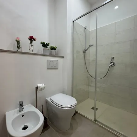 Palazzo Monterone *