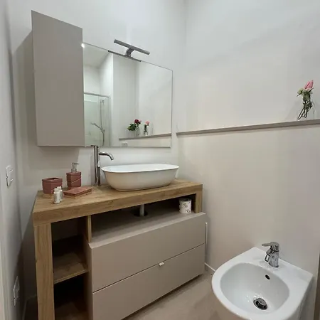 Palazzo Monterone * Spoleto