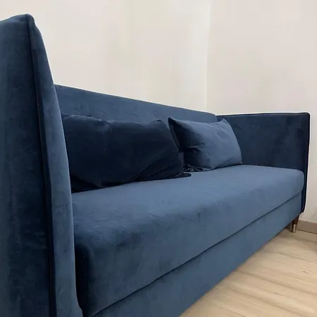 Palazzo Monterone Apartamento *