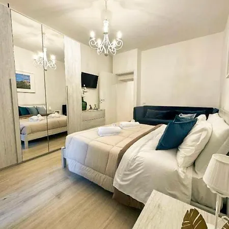 Palazzo Monterone *
