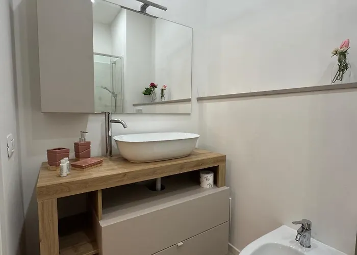 Palazzo Monterone * 스폴레토